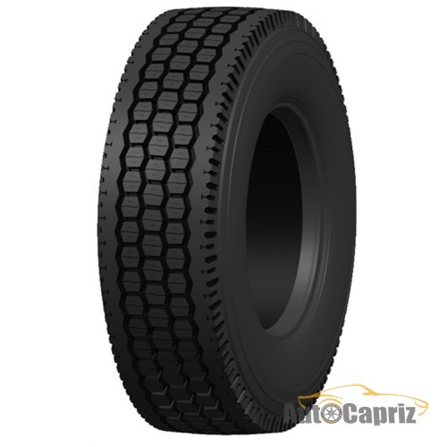Грузовые шины Frideric FA608 (универсальная ось) 11.00 R22.5 149/146L (14PR)